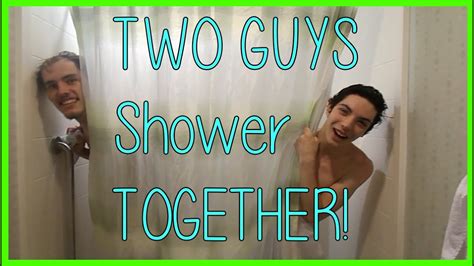 gay porn shower|Free Gay Shower Porn Videos